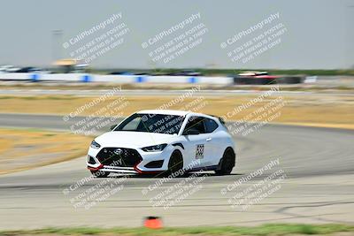 media/May-24-2025-Turn8 Trackdays (Sat) [[034586b55d]]/5 Inter 1/Session 3 (Sweeper)/